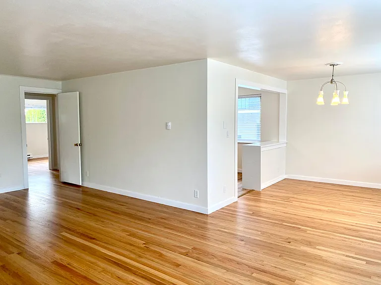 1440 NW 60th St #2 — Photo 11