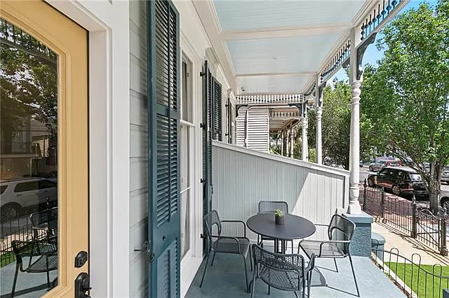 2 bed, 2.5 bath, 1380 sqft, $4,250 — Photo 3