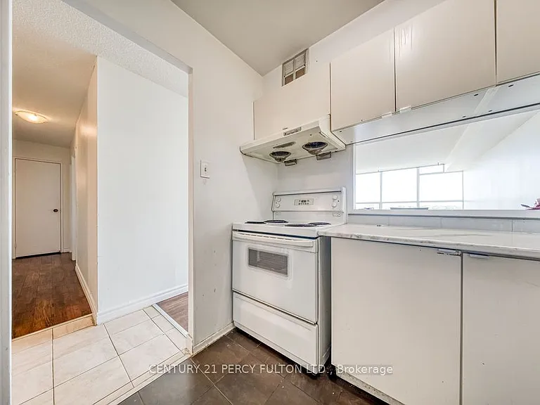 2365 Kennedy Rd #1503 — Photo 20