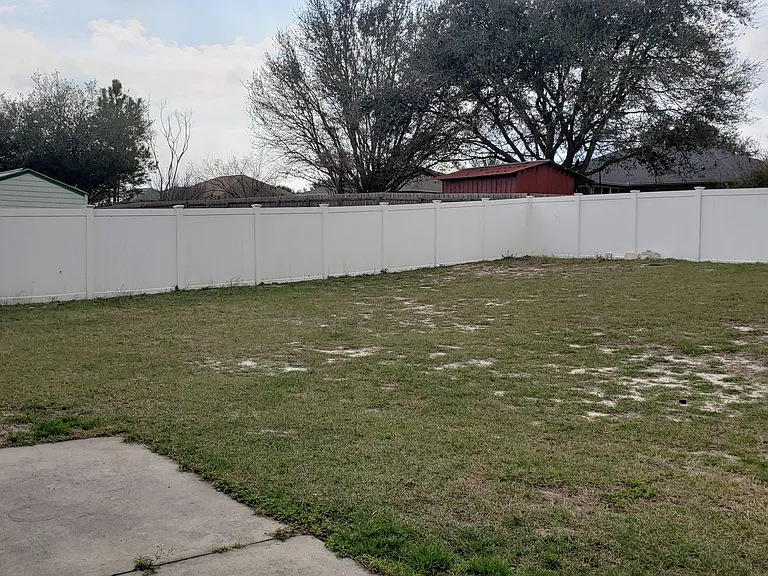 5141 Pine Needle Dr — Photo 22