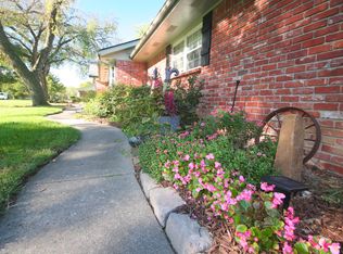 2608 Oakdale Dr, Bartlesville, OK 74006