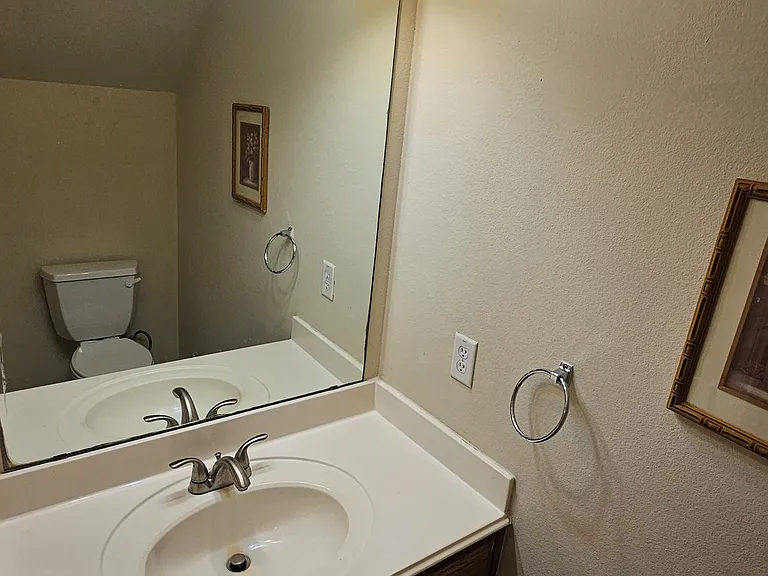 3049 Trinity Lakes Dr — Photo 37
