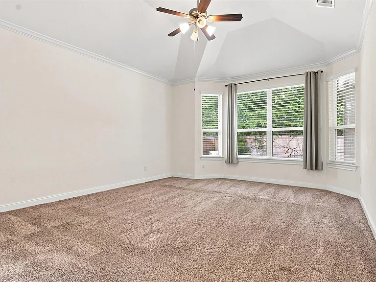3020 Rocky Canyon Dr — Photo 19
