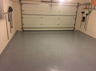 23 Ridgeview Circle Ct, Ballwin, MO 63021