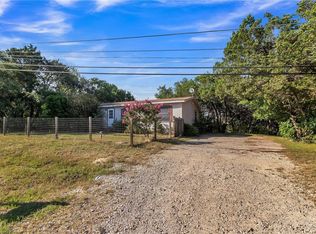 14234 Layne Loop, Leander, TX 78641