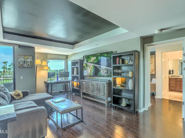6803 E MAIN Street #4404, Scottsdale, AZ 85251