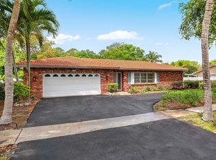 931 NW 9th Ct, Boca Raton, FL 33486