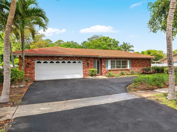 931 NW 9th Ct, Boca Raton, FL 33486