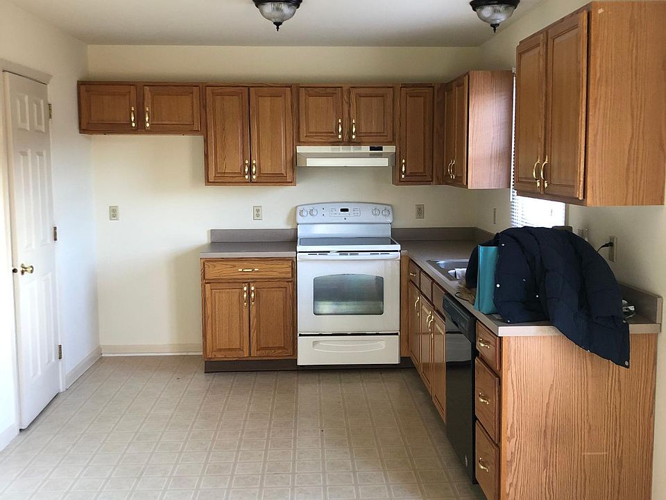 1st image of 311 Cindy Dr #L-0091