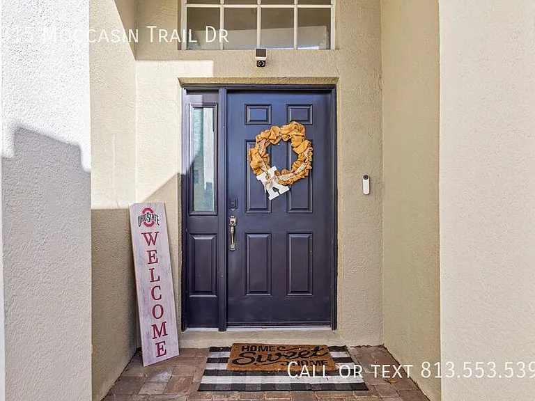 8315 Moccasin Trail Dr — Photo 4
