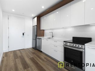 224 E 135th St #1413, Bronx, NY 10451
