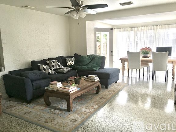 2nd image of 1144 44th St