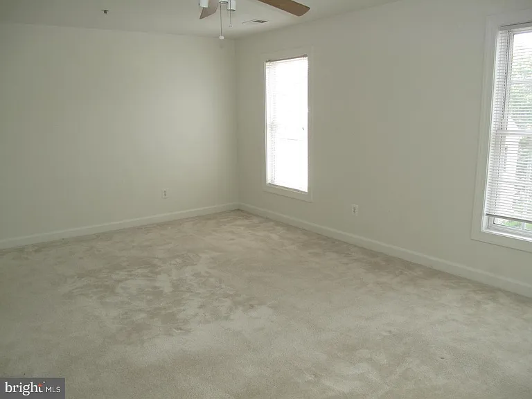 8176 Skelton Cir — Photo 17