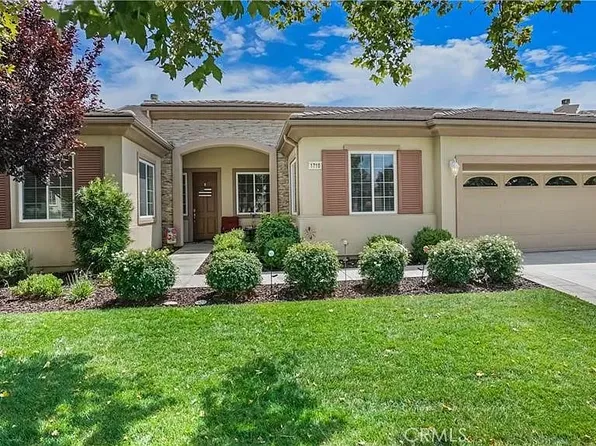 1710 Golden Way Unit B, Beaumont, CA 92223