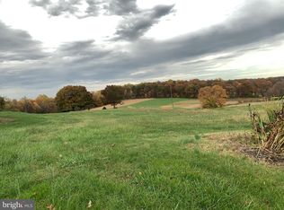 18207 Falls Rd, Hampstead, MD 21074