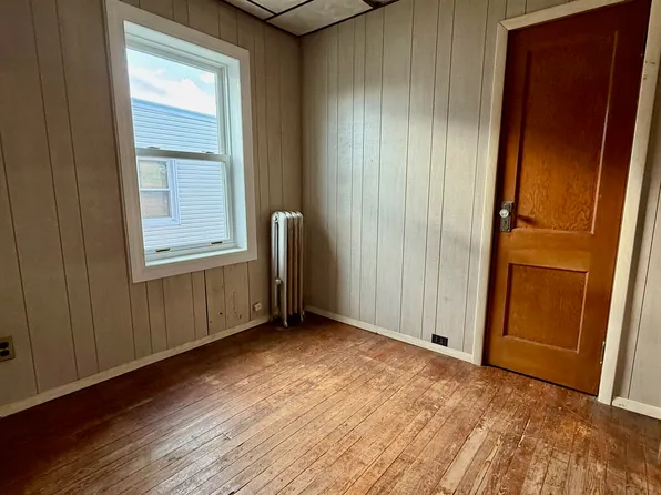 64-41 60th Avenue image 19 of 30