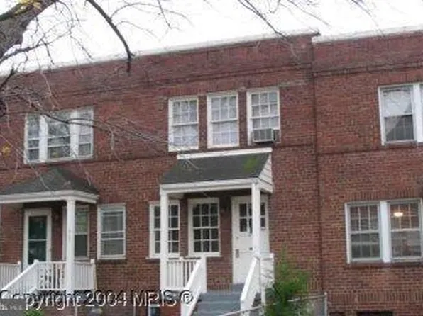 (undisclosed Address), Alexandria, VA 22301