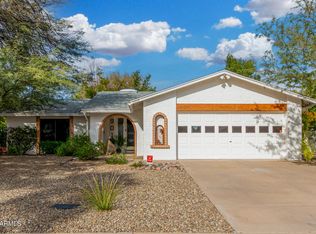 9010 E Gray Rd, Scottsdale, AZ 85260