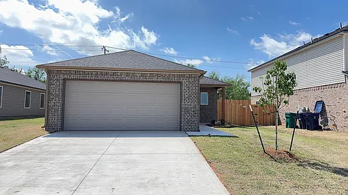 12044 SW 36th St Photo 1