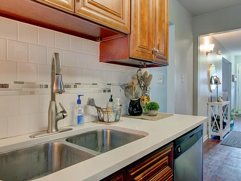 2110 Laporte Ave — Photo 9