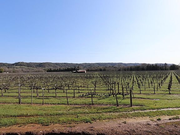 4th image of 6620 W Dry Creek Road