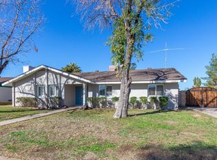 3524 W Mescal St, Phoenix, AZ 85029