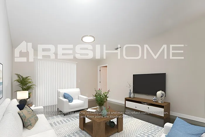 11712 Bay Breeze Ct — Photo 3