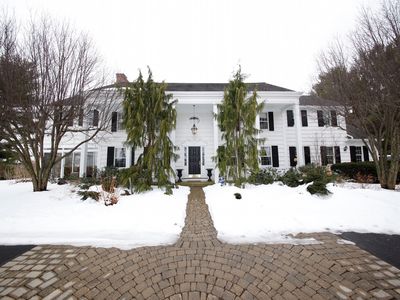 149 Knickerbocker Rd, Pittsford, NY, 14534
