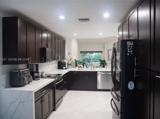 1575 Zenith Way #0, Fort Lauderdale, FL 33327