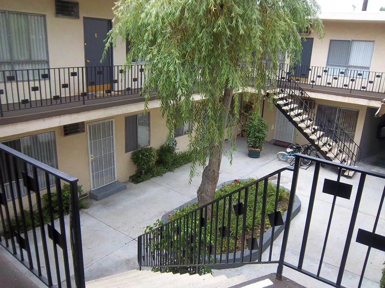Bethany Apts - Stella-Mae, LLC — Photo 2
