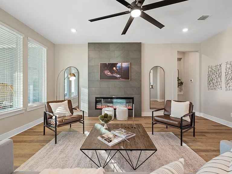 2345 Beebalm St — Photo 15
