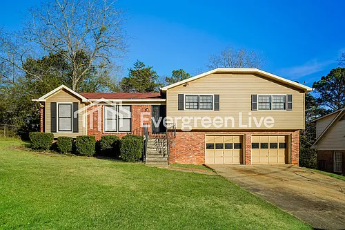 1609 6th St NW Photo 1