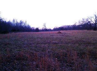 2955 South Rd, Cadiz, KY 42211