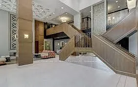 100 Harrison Garden Blvd #Penthouse 14 — Photo 10