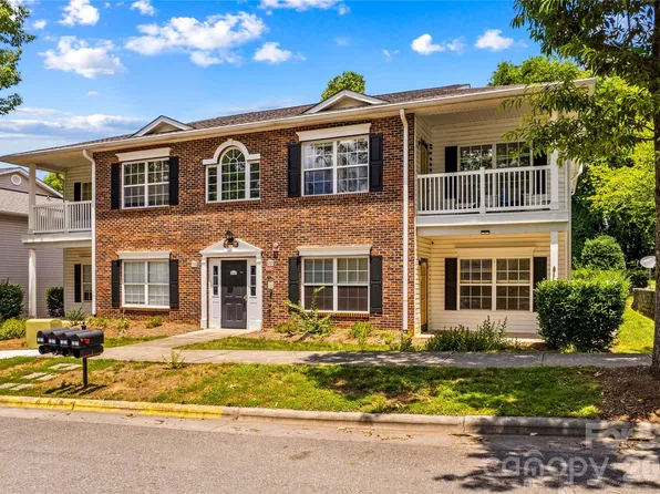 21231 Hickory St, Cornelius, NC 28031