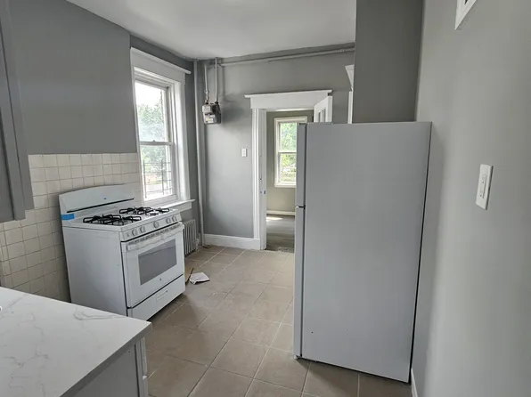 (undisclosed Address), Yonkers, NY 10701