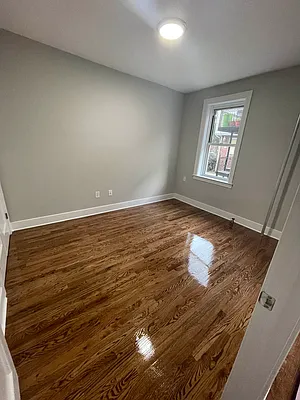 Rented by NY Space Finders Inc. | media 5
