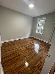 Rented by NY Space Finders Inc.