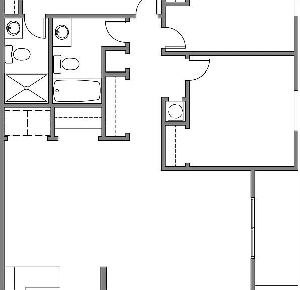 Maison Hills Community — Photo 29