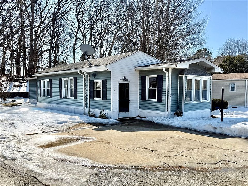 1st image of 141 Edbert St