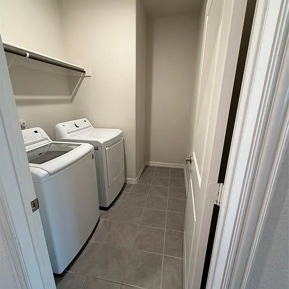 10508 Big Lagoon Dr — Photo 16