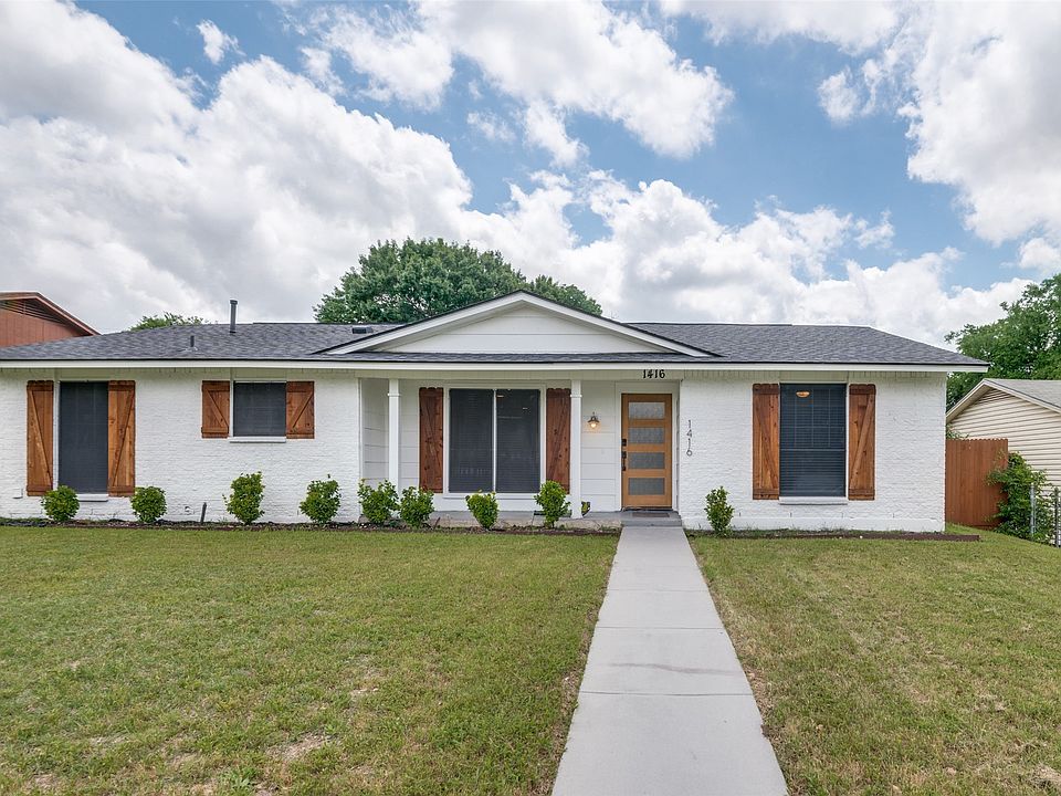 1st image of 1416 Aldenwood Dr