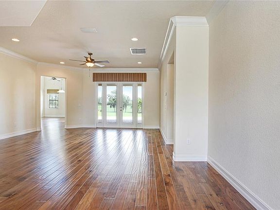 2nd image of 9748 Hatton Cir