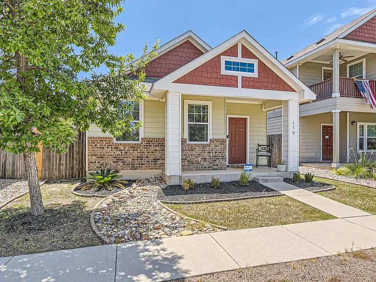 118 Preston Trl — Photo 26