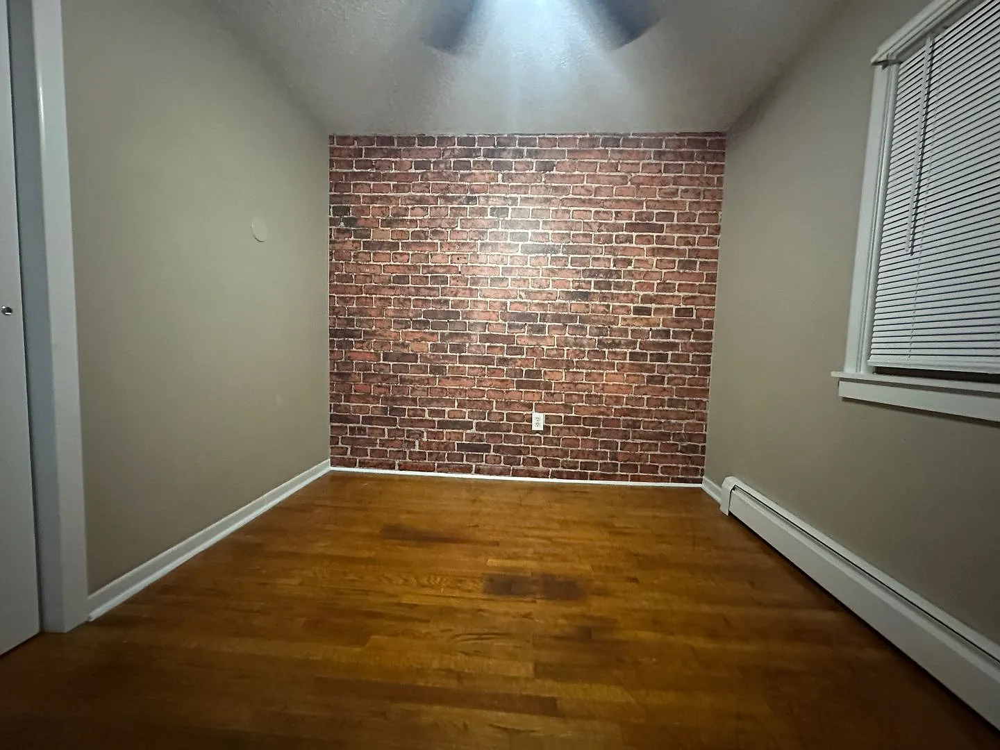 815 Story Bldg. Apartments — Photo 4