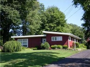 182 Upland Dr, New Castle, PA