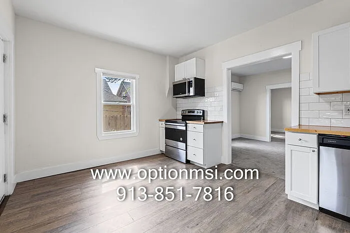708 Pacific Ave #1 — Photo 7