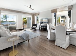 8700 Anchorage Dr #8700, Miramar Beach, FL 32550
