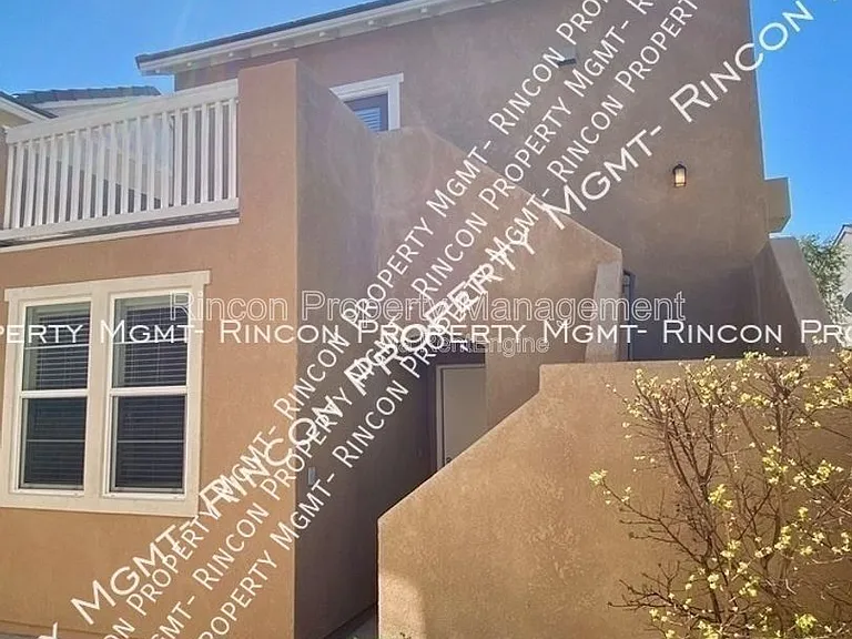 672 Nile River Dr — Photo 7