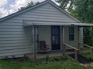 1052 N Alton Ave, Indianapolis, IN
